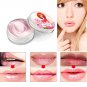 Pink Lightening Nipple Vagina Lip Underarm Whitening Bleaching Pinkish Best New