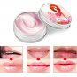 Pink Lightening Nipple Vagina Lip Underarm Whitening Bleaching Pinkish Best New