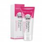 Hair OFF Pain-Free Hair Removal Cream