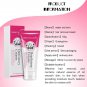 Hair OFF Pain-Free Hair Removal Cream