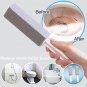Magic Toilet Cleaning Stone Pumice Stone 2pcs/set Free Shipping