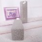 Magic Toilet Cleaning Stone Pumice Stone 2pcs/set Free Shipping