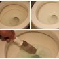 Magic Toilet Cleaning Stone Pumice Stone 2pcs/set Free Shipping