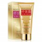 CELLULITE REMOVAL CREAM FAT BURNING SLIMMING CREAM MUSCLE RELAXER