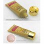 CELLULITE REMOVAL CREAM FAT BURNING SLIMMING CREAM MUSCLE RELAXER