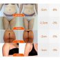 CELLULITE REMOVAL CREAM FAT BURNING SLIMMING CREAM MUSCLE RELAXER