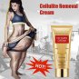 CELLULITE REMOVAL CREAM FAT BURNING SLIMMING CREAM MUSCLE RELAXER