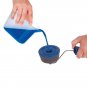 Hirundo Paint Roller Brush Painting Handle Tool (8Pcs) - Free Shipping