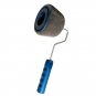 Hirundo Paint Roller Brush Painting Handle Tool (8Pcs) - Free Shipping