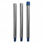 Hirundo Paint Roller Brush Painting Handle Tool (8Pcs) - Free Shipping