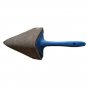 Hirundo Paint Roller Brush Painting Handle Tool (8Pcs) - Free Shipping