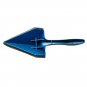 Hirundo Paint Roller Brush Painting Handle Tool (8Pcs) - Free Shipping