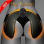 Procircle Hip Trainer Hips Muscle Vibrating Exercise Machine Home Fitness