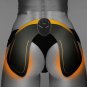 Procircle Hip Trainer Hips Muscle Vibrating Exercise Machine Home Fitness