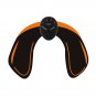 Procircle Hip Trainer Hips Muscle Vibrating Exercise Machine Home Fitness