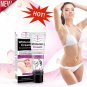 Beauty Body Creams Armpit Whitening Cream Between Legs Knees Private parts