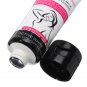 Beauty Body Creams Armpit Whitening Cream Between Legs Knees Private parts
