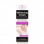 Beauty Body Creams Armpit Whitening Cream Between Legs Knees Private parts