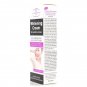 Beauty Body Creams Armpit Whitening Cream Between Legs Knees Private parts