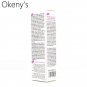 Beauty Body Creams Armpit Whitening Cream Between Legs Knees Private parts