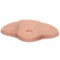 Glamorous Belly Slimming Patch Set - 10PCS Abdomen Fat burning Navel Stick Quick