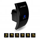 Ultramini N300 Wireless Wifi - Wifi Signal Amplifier