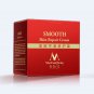 Premium Skin Repair Cream Intrafancy