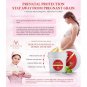 Premium Skin Repair Cream Intrafancy