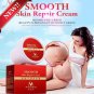 Premium Skin Repair Cream Intrafancy