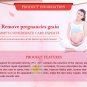 Premium Skin Repair Cream Intrafancy