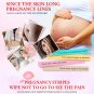 Premium Skin Repair Cream Intrafancy