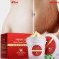 Premium Skin Repair Cream Intrafancy-FREE SHIPPING
