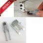 For Viking Button Foot with Placement Tool #412934545 4129345-45