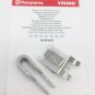 For Viking Button Foot with Placement Tool #412934545 4129345-45