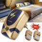NEW 2018 ECOWATT Electricity Saving Box energy &Atilde;&copy;conomiste &Atilde;�conomiseur