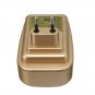 NEW 2018 ECOWATT Electricity Saving Box energy &Atilde;&copy;conomiste &Atilde;�conomiseur
