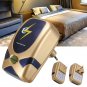 NEW 2018 ECOWATT Electricity Saving Box energy &Atilde;&copy;conomiste &Atilde;�conomiseur