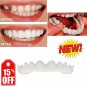 Bloom your confidence and beauty ROSY LIPS AND PRETTY WHITE TEETH