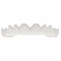 Bloom your confidence and beauty ROSY LIPS AND PRETTY WHITE TEETH