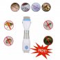 Head Lice Vacuum Lice comb Electric - Free Shipping