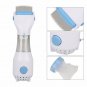 Head Lice Vacuum Lice comb Electric - Free Shipping