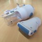 Head Lice Vacuum Lice comb Electric - Free Shipping