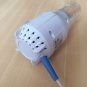 Head Lice Vacuum Lice comb Electric - Free Shipping