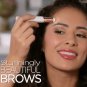 Finishing Touch Flawless Brows Eyebrow Trimmer