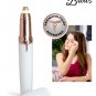 Finishing Touch Flawless Brows Eyebrow Trimmer