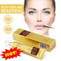 TCM SCAR AND ACNE MARK REMOVAL GEL OINTMENT (30g) Acne Scar Cream