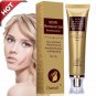 TCM SCAR AND ACNE MARK REMOVAL GEL OINTMENT (30g) Acne Scar Cream