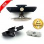 Replacement PAX 2 PAX 3 Vented Oven Lid 2.0 + Adjustable Pusher 3D Bundle
