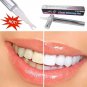 Flawless Teeth Whitening Pen (2 PCS DEAL!!!) - FREE SHIPPING!!!!!!