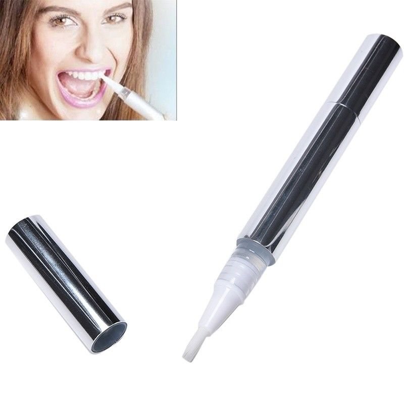 Flawless Teeth Whitening Pen (2 PCS DEAL!!!) - FREE SHIPPING!!!!!!